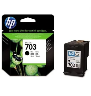 HP Nr 703 CD887AE - Tusze oryginalne - miniaturka - grafika 6