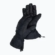 Rękawice narciarskie - Rękawice snowboardowe dziecięce Dakine Avenger Gore-Tex - miniaturka - grafika 1
