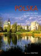 Albumy krajoznawcze - Polska - miniaturka - grafika 1