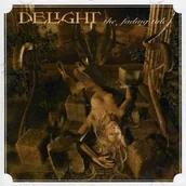 Metal, Punk - Metal Mind Fading Tale - miniaturka - grafika 1