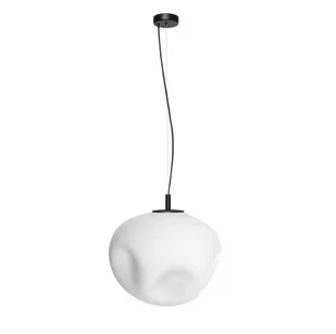 Kaspa Lampa wisząca CLOE L 11071102 - Lampy sufitowe - miniaturka - grafika 1