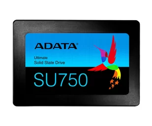 A-Data SU750 1TB - Dyski SSD - miniaturka - grafika 1