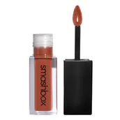 Szminki - Smashbox Always On Liquid Lipstick Recognized - miniaturka - grafika 1