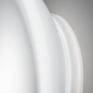 Kinkiet LED Stilnovo Dynamic, Ra90, 52 cm - Lampy ścienne - miniaturka - grafika 2