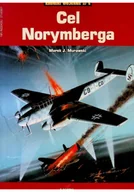 Militaria i wojskowość - Cel Norymberga - miniaturka - grafika 1