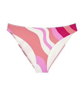 Triumph dół kąpielowy tai Summer Mix & Match Tai-36 - Stroje kąpielowe - miniaturka - grafika 1