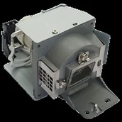 Lampy do projektorów - Lampa do ACER X1210K - zamiennik oryginalnej lampy z modułem - miniaturka - grafika 1