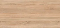Blaty meblowe i parapety okienne - Płyta meblowa dąb sonoma 800x200x18 mm - miniaturka - grafika 1