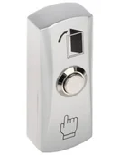 Akcesoria do alarmów - Atlo Przycisk otwarcia drzwi ATLO-PB-2 - miniaturka - grafika 1