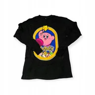 Koszulki męskie - Bluzka długi rękaw męski SPENCER'S KIRBY M - miniaturka - grafika 1