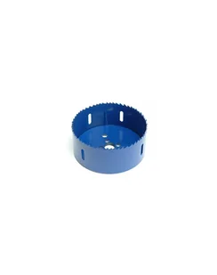 Irwin Otwornica BIMETALOWA 210mm 10505821 - Akcesoria do elektronarzędzi - miniaturka - grafika 1