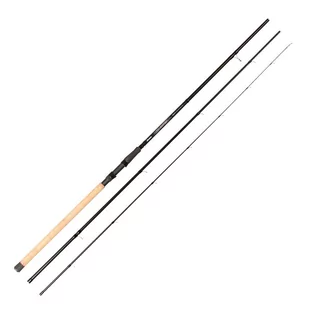 Wędka Okuma Ceymar MATCH 13' 390CM 5-20G 3-SEC 58058 - Wędki - miniaturka - grafika 1