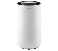 Oczyszczacze powietrza - Sencor SDH 1210WH - miniaturka - grafika 1