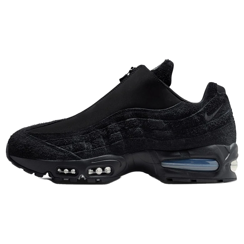 Buty Nike Air Max IM0695001