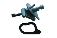 Sprzęgła - Pompa sprzęgła Brembo C 23 042 - miniaturka - grafika 1