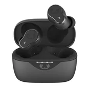 Słuchawki - Fresh 'n Rebel Twins Elite ANC szare - miniaturka - grafika 1