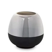 Wazony i flakony - Wazon - miniaturka - grafika 1