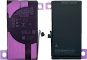 Baterie do telefonów - Bateria A2656 iPhone 13 Pro 3350mAh WIĘKSZA PRZYPISYWANA BEZ KOMUNIKATU - miniaturka - grafika 1