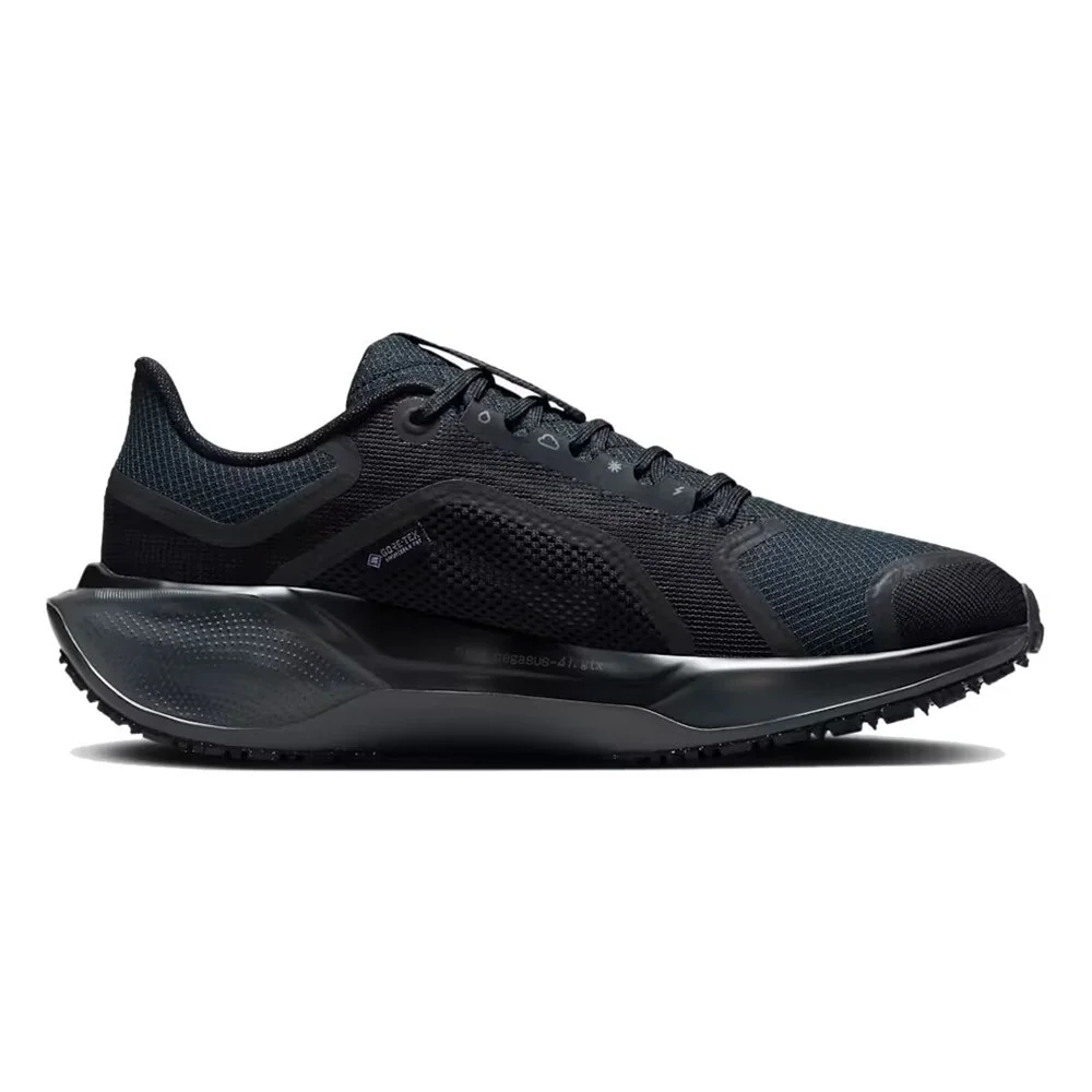 Buty Nike Air Zoom Pegasus 41 GTX FQ1357001