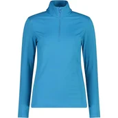 Koszulki i topy damskie - CMP - damska koszulka Softech, Jadeit, 40 - miniaturka - grafika 1