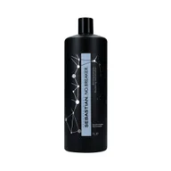 Szampony do włosów - SEBASTIAN PROFESSIONAL NO.BREAKER BONDING Wzmacniający szampon regenerujący włókna włosów 1000 ml - miniaturka - grafika 1