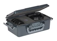 Namioty - Pudełko Plano ABS Waterproof 147080 - miniaturka - grafika 1