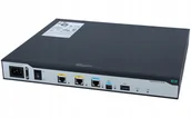 Switche - HPE HPE FlexNetwork MSR2003 AC Router (JG411A) - miniaturka - grafika 1