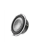 Głośniki samochodowe - FOCAL CAR 6 WM Głośniki niskotonowe 6½" / 16,5 cm (para) - miniaturka - grafika 1