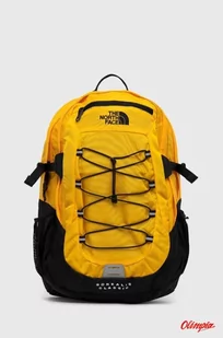 Plecak The North Face Borealis Classic NF00CF9CZU31 - Plecaki - miniaturka - grafika 1