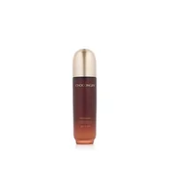Kremy do twarzy - Missha Chogongjin Youngan Jin Emulsion Krem do twarzy na dzień 120 ml - miniaturka - grafika 1