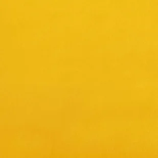 2-osobowa kanapa, 2 poduszki, żółta, aksamitna Lumarko! - Sofy i kanapy - miniaturka - grafika 11