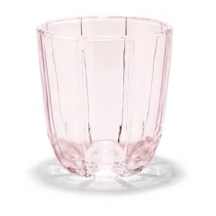 Szklanki zestaw 2 szt. 320 ml Lily – Holmegaard - Szklanki - miniaturka - grafika 1