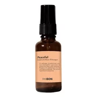 Wody i perfumy damskie - 100bon - Jasmin & Fleur D'oranger - Zapach Do Domu - Jasmin Fleur D'orang Spray 30ml - Dla Kobiet - miniaturka - grafika 1