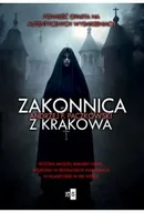Opowiadania - Zakonnica z Krakowa - miniaturka - grafika 1