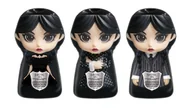 Kosmetyki kąpielowe dla dzieci - Kids gothic 3d zestaw żele pod prysznic 3w1 1op.- 9 sztuk (8+1 ) - miniaturka - grafika 1