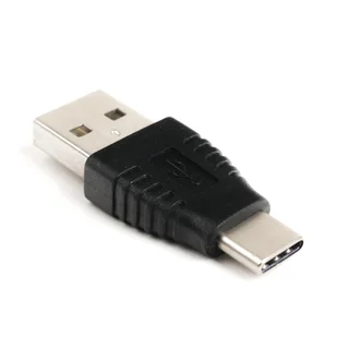 Adapter USB 3.1 na wtyk USB 2.0 SPU-A14 - Adaptery i przejściówki - miniaturka - grafika 1