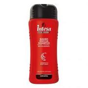 Intesa Classic z żeń-szeniem 500ml