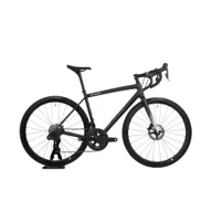 Rowery - Second Life - Rower szosowy - Specialized Aethos - Bardzo dobry - 54 - miniaturka - grafika 1