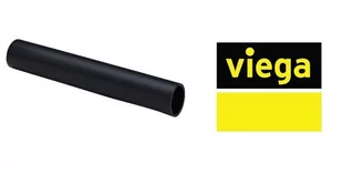 Viega Vega - rura dopływowa 40cm - Akcesoria do armatury i ceramiki - miniaturka - grafika 1
