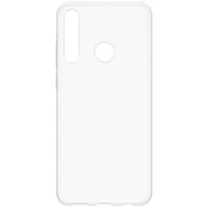 Etui i futerały do telefonów - Huawei Huawei Y6P TPU Protective Case - miniaturka - grafika 1
