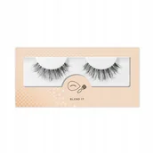 Sztuczne rzęsy i akcesoria - Blend It Sztuczne rzęsy Lotties 1769 Hh - miniaturka - grafika 1