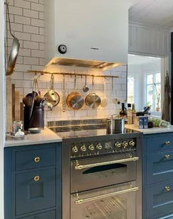 Kuchenka elektryczna Kuchnia indukcyjna LOFRA DOLCEVITA 70 ACCIAIO SATINATO RSUD76MFTE/4l - Kuchenki elektryczne - miniaturka - grafika 2