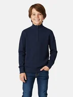 Swetry dla chłopców - Cars Sweter "Symor" w kolorze granatowym - miniaturka - grafika 1