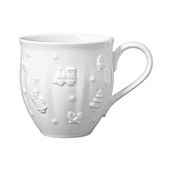 Filiżanki - Villeroy & Boch boch Kubek (500 ml) Toy s Delight Royal Classic Boch 1486589651 - miniaturka - grafika 1