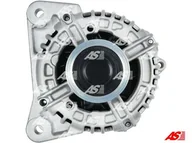 Alternatory - Alternator As-pl A0213PR - miniaturka - grafika 1