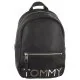 Plecaki - Plecak Tjw Bold Backpack AW0AW15428 BDS (TH946-a) Tommy Hilfiger - miniaturka - grafika 1