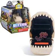 Zabawki interaktywne dla dzieci - Bitzee Interaktywne zwierzątko Jurassic World - miniaturka - grafika 1