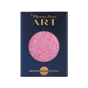 PIERRE RENE Palette Match System Cień do powiek - wkład 027 1,3g - Cienie do powiek - miniaturka - grafika 1