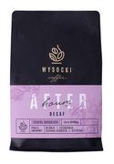 Kawa - WYSOCKI COFFEE Kawa ziarnista Wysocki Coffee After Hours Decaf 250g 10337-uniw - miniaturka - grafika 1