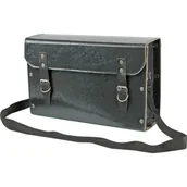 Skrzynki i torby narzędziowe - Vorel Torba NARZĘDZIOWA 78710 . - miniaturka - grafika 1